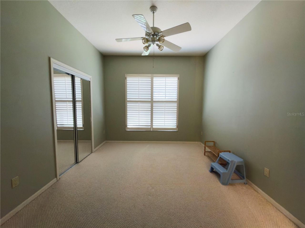 11708 Orange Grove Drive, Tampa, FL 33618 Photo