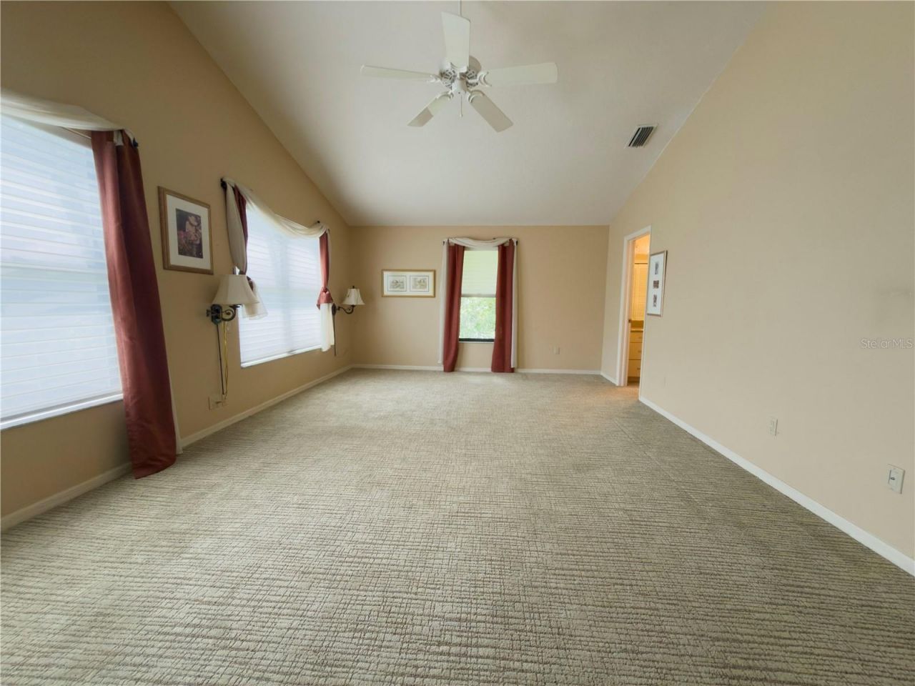 11708 Orange Grove Drive, Tampa, FL 33618 Photo