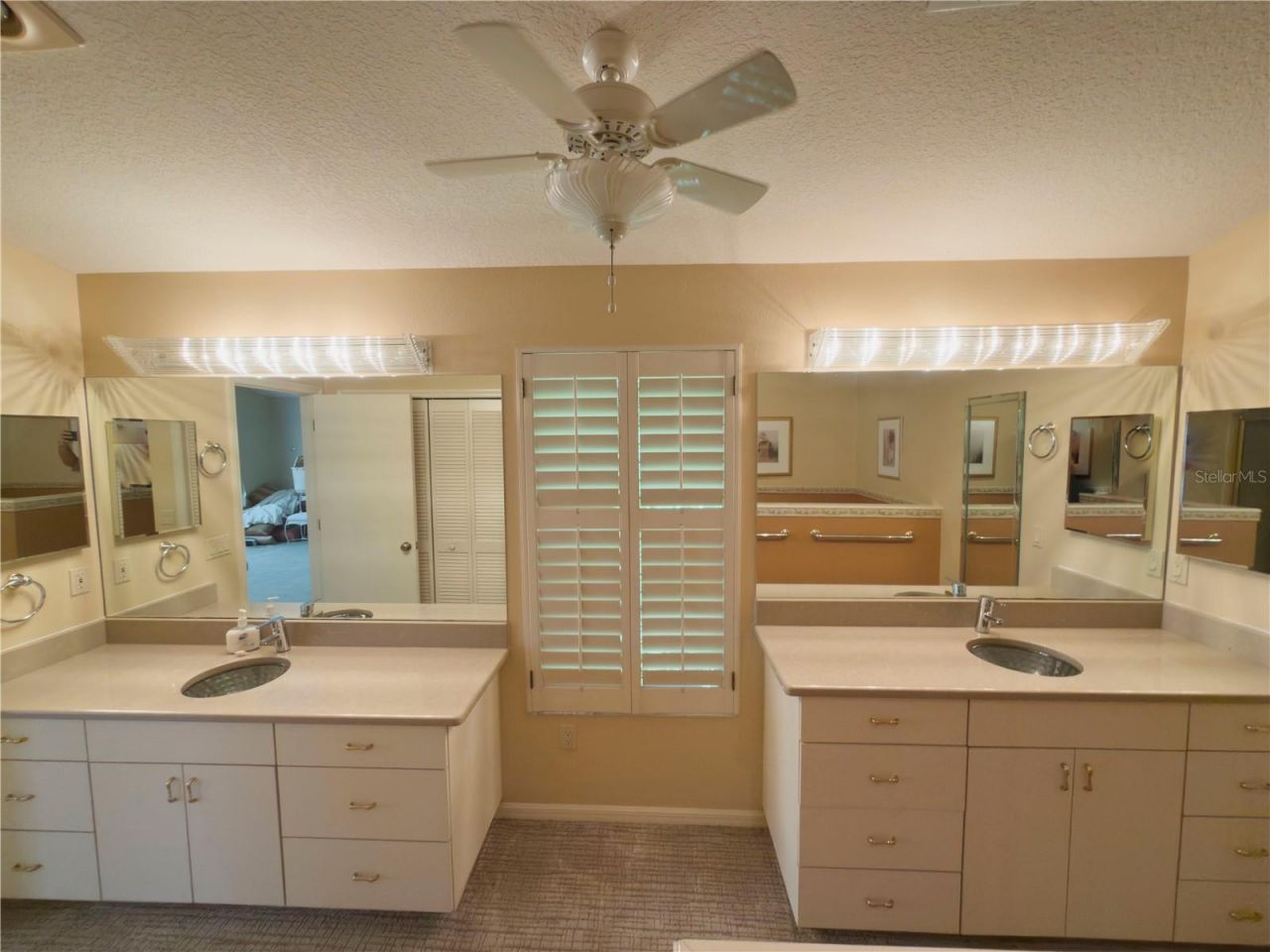 11708 Orange Grove Drive, Tampa, FL 33618 Photo