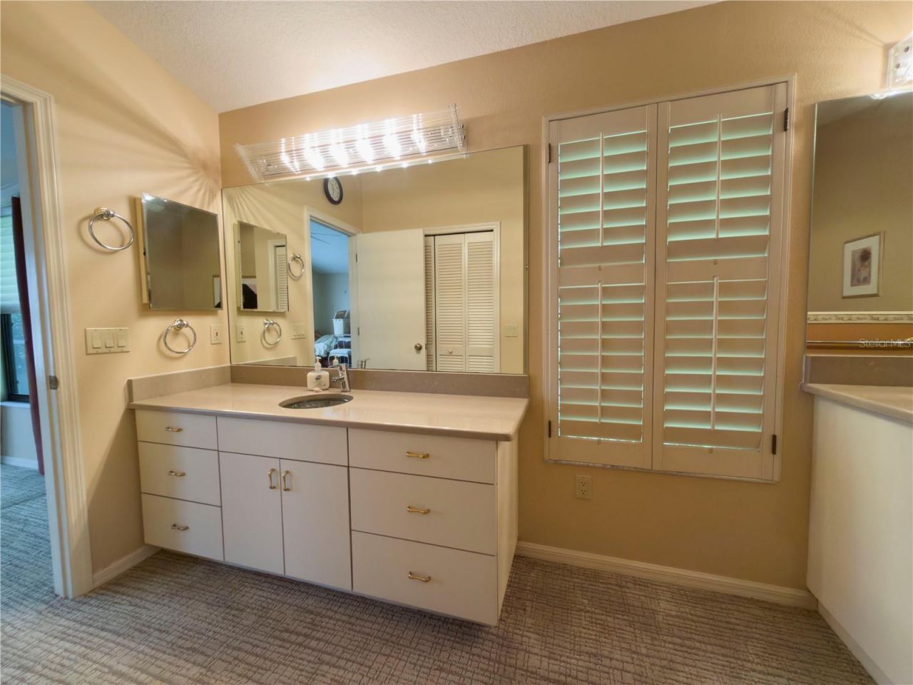 11708 Orange Grove Drive, Tampa, FL 33618 Photo