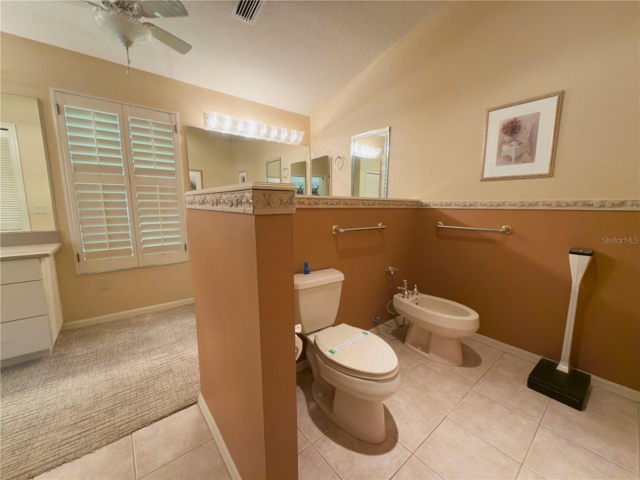 11708 Orange Grove Drive, Tampa, FL 33618 Photo