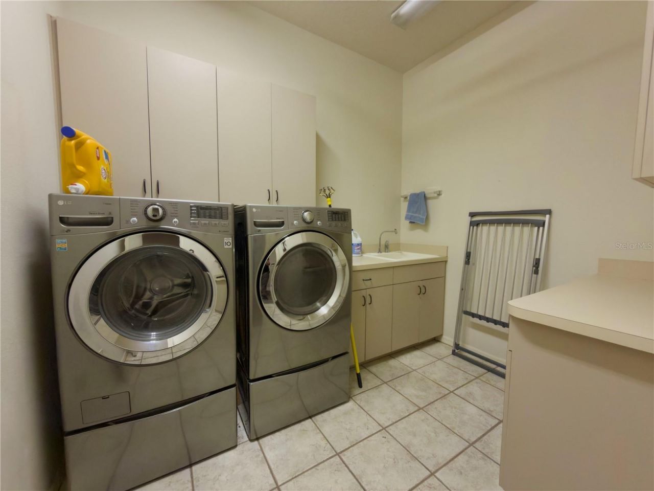 11708 Orange Grove Drive, Tampa, FL 33618 Photo