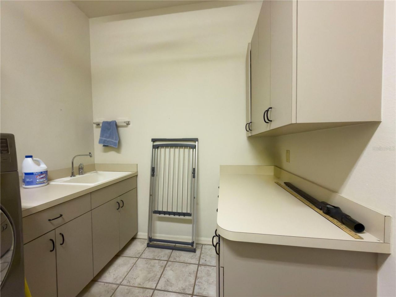 11708 Orange Grove Drive, Tampa, FL 33618 Photo