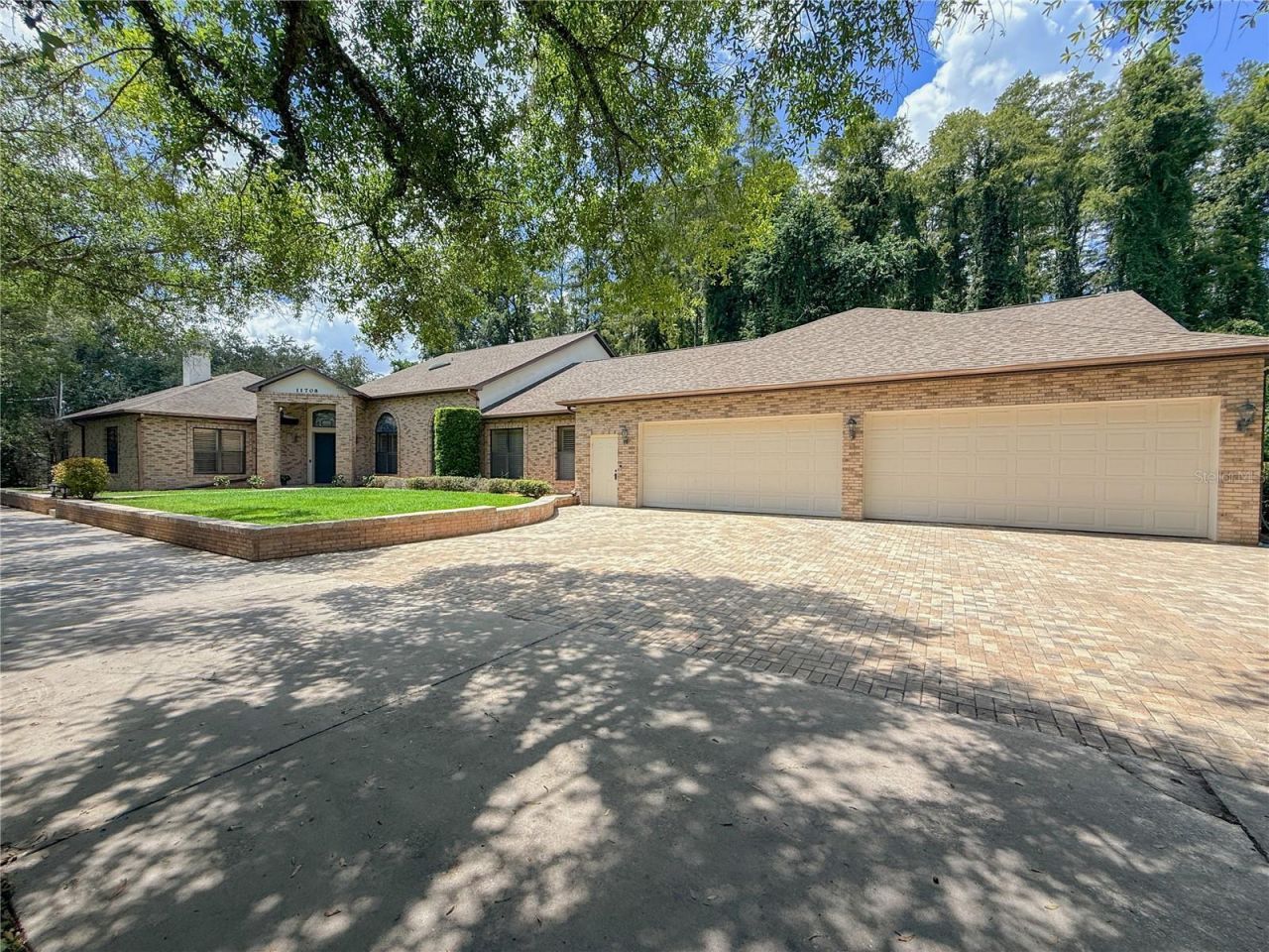 11708 Orange Grove Drive, Tampa, FL 33618 Photo