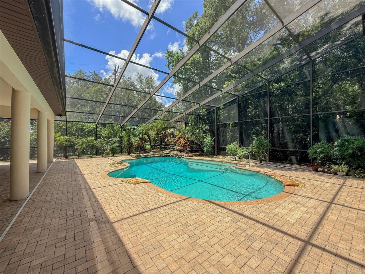 11708 Orange Grove Drive, Tampa, FL 33618 Photo
