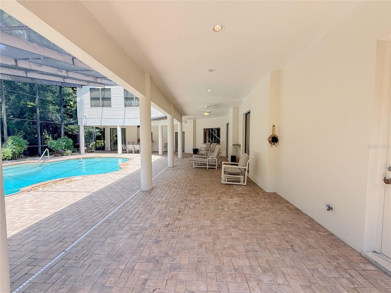 11708 Orange Grove Drive, Tampa, FL 33618 Photo