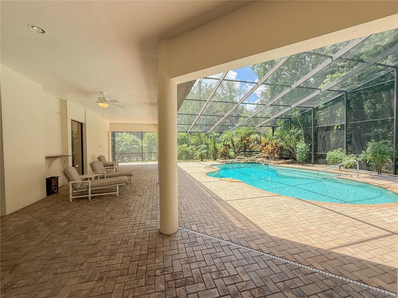 11708 Orange Grove Drive, Tampa, FL 33618 Photo