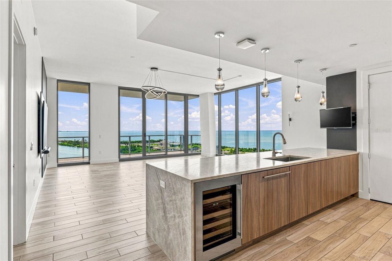 5120 Marina Way, Unit 16002, Tampa, FL 33611 Photo