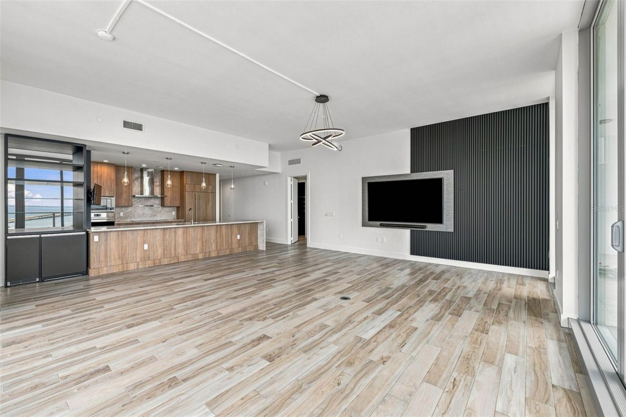 5120 Marina Way, Unit 16002, Tampa, FL 33611 Photo