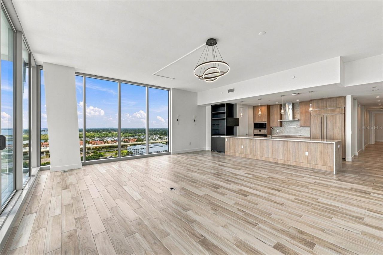 5120 Marina Way, Unit 16002, Tampa, FL 33611 Photo