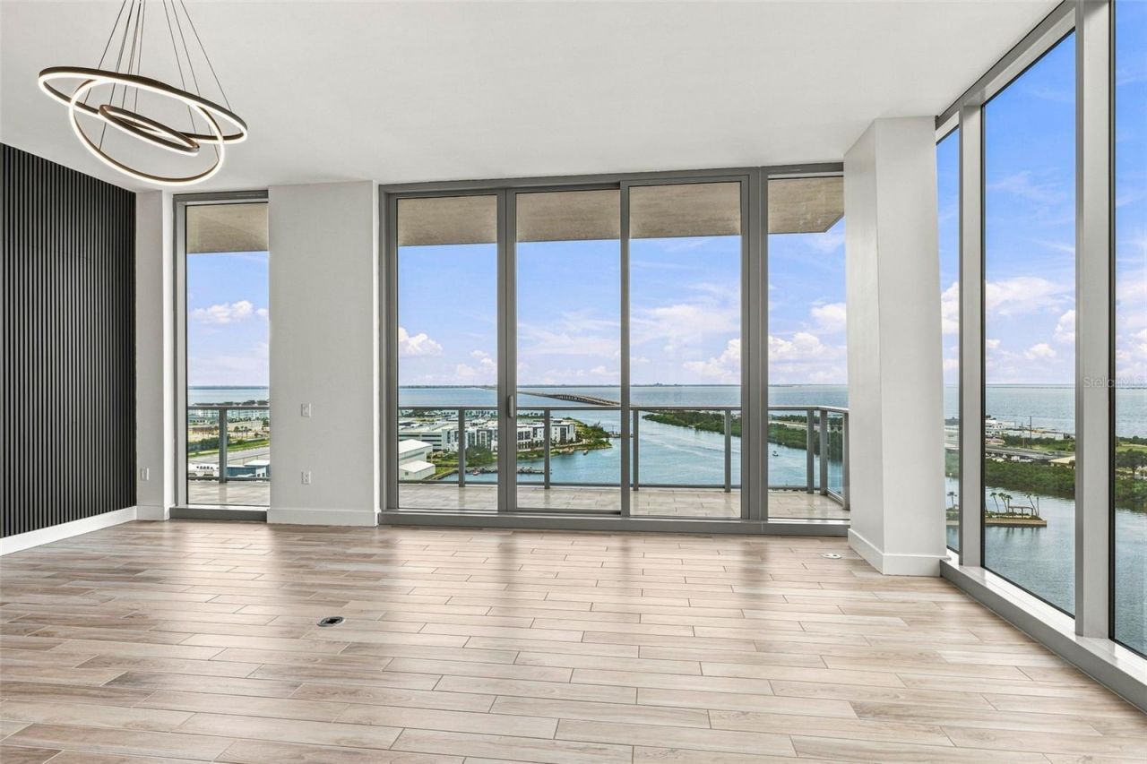 5120 Marina Way, Unit 16002, Tampa, FL 33611 Photo