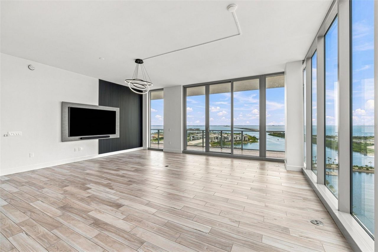 5120 Marina Way, Unit 16002, Tampa, FL 33611 Photo