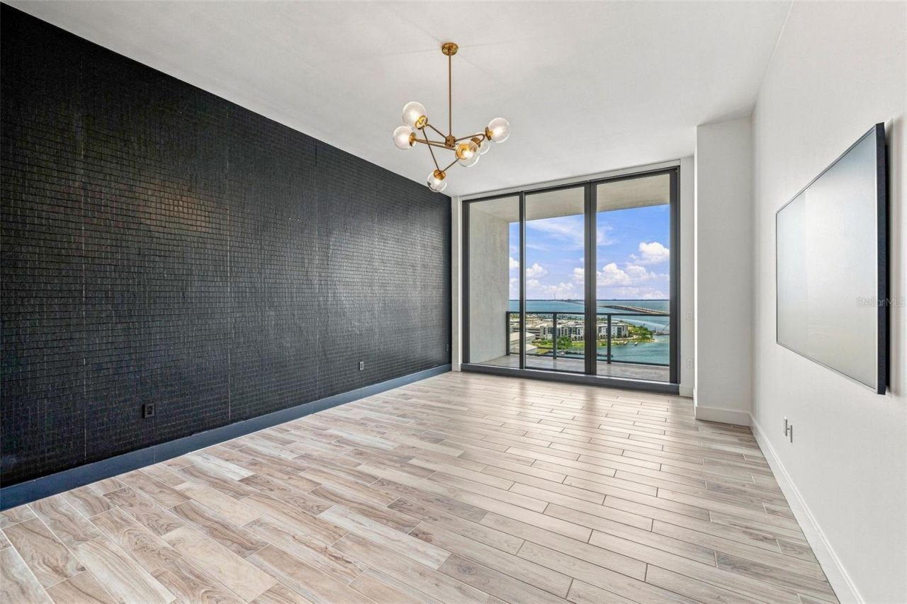 5120 Marina Way, Unit 16002, Tampa, FL 33611 Photo