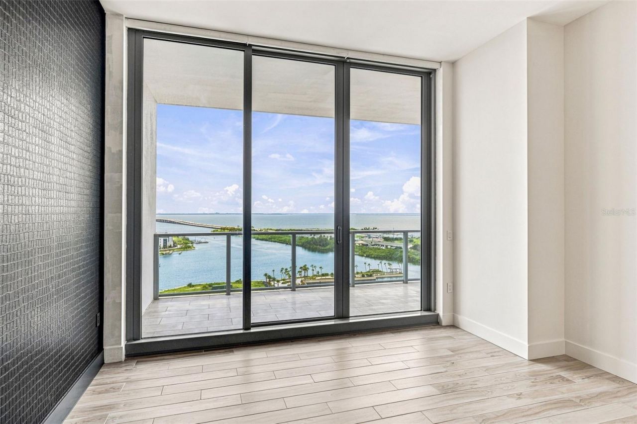 5120 Marina Way, Unit 16002, Tampa, FL 33611 Photo