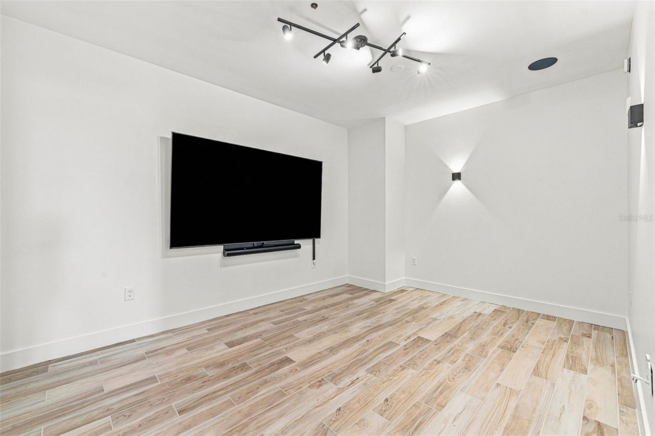 5120 Marina Way, Unit 16002, Tampa, FL 33611 Photo