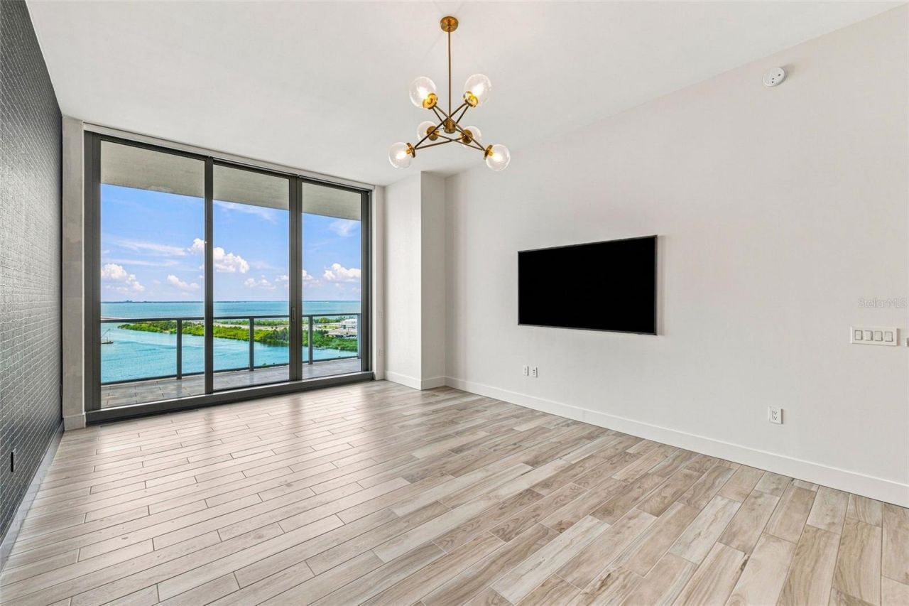 5120 Marina Way, Unit 16002, Tampa, FL 33611 Photo