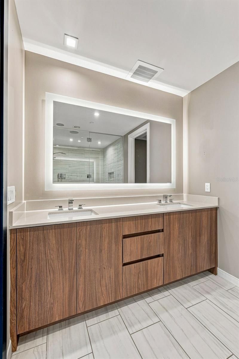 5120 Marina Way, Unit 16002, Tampa, FL 33611 Photo