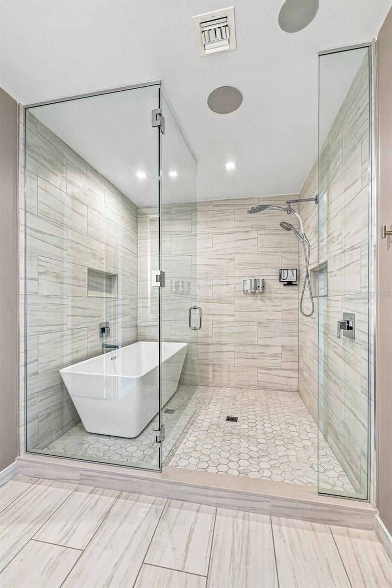 5120 Marina Way, Unit 16002, Tampa, FL 33611 Photo