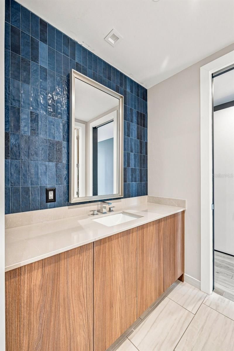 5120 Marina Way, Unit 16002, Tampa, FL 33611 Photo