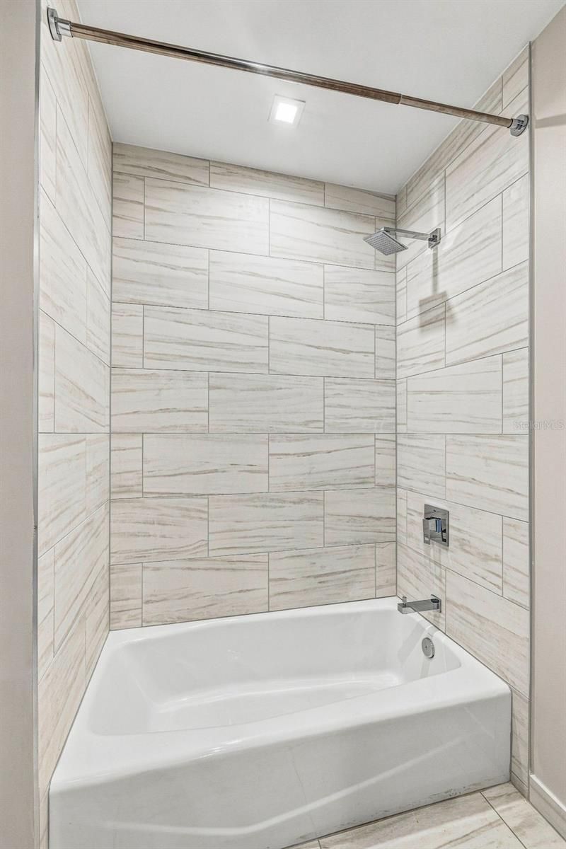 5120 Marina Way, Unit 16002, Tampa, FL 33611 Photo