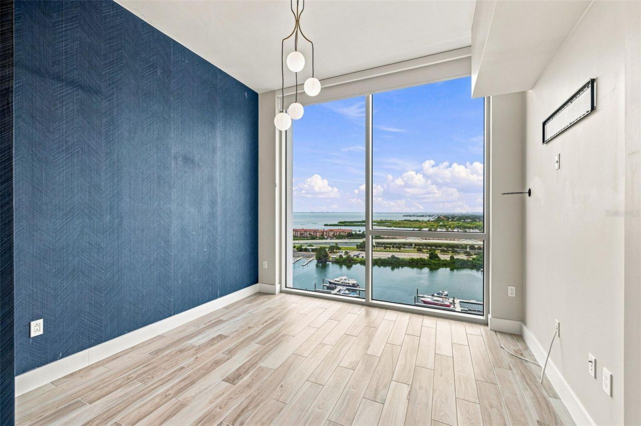 5120 Marina Way, Unit 16002, Tampa, FL 33611 Photo
