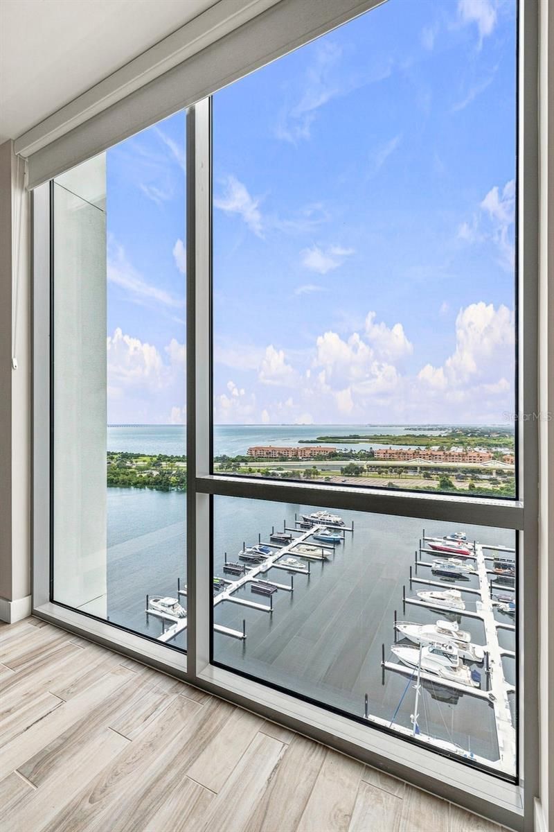 5120 Marina Way, Unit 16002, Tampa, FL 33611 Photo