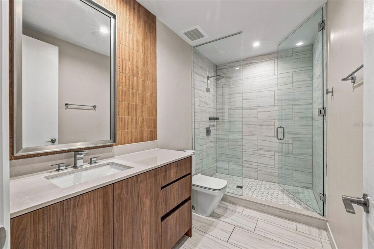 5120 Marina Way, Unit 16002, Tampa, FL 33611 Photo