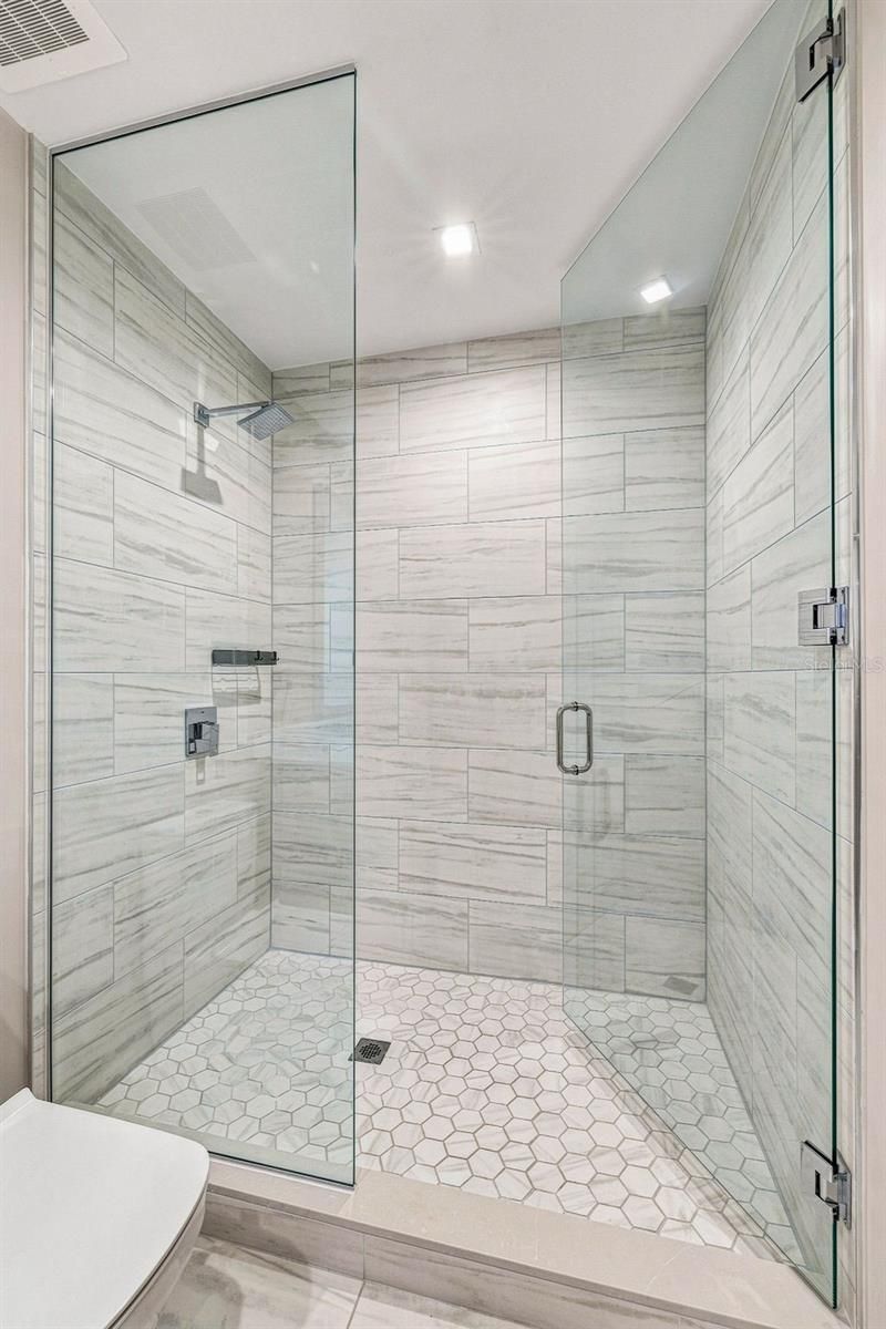 5120 Marina Way, Unit 16002, Tampa, FL 33611 Photo