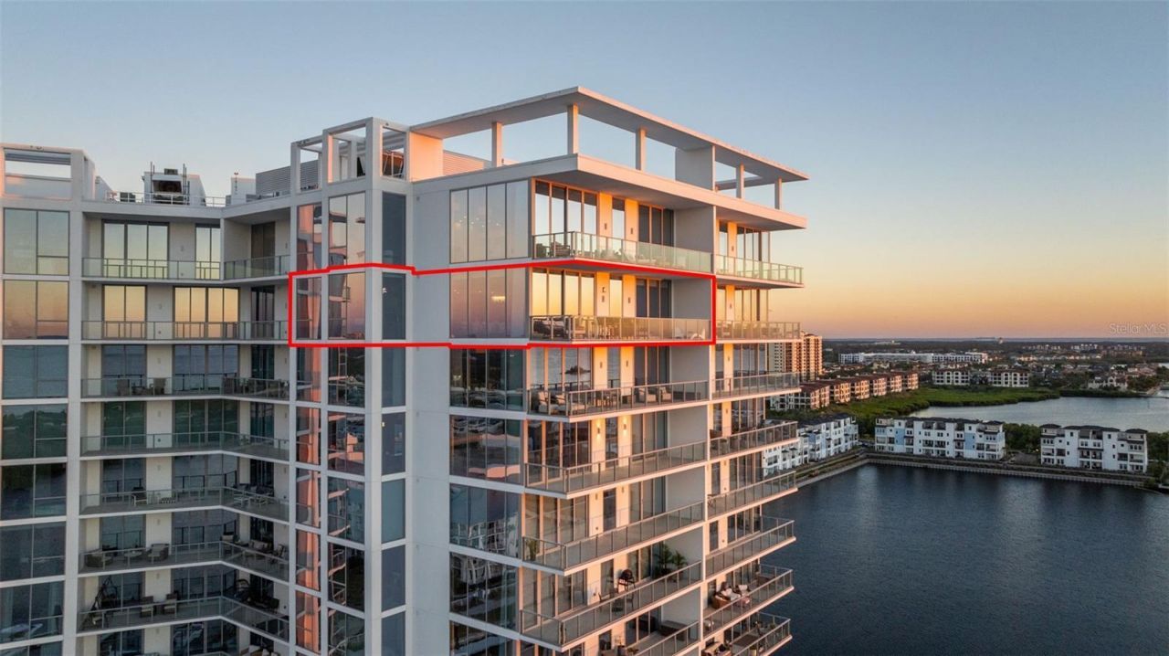 5120 Marina Way, Unit 16002, Tampa, FL 33611 Photo