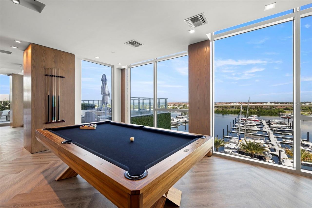 5120 Marina Way, Unit 16002, Tampa, FL 33611 Photo