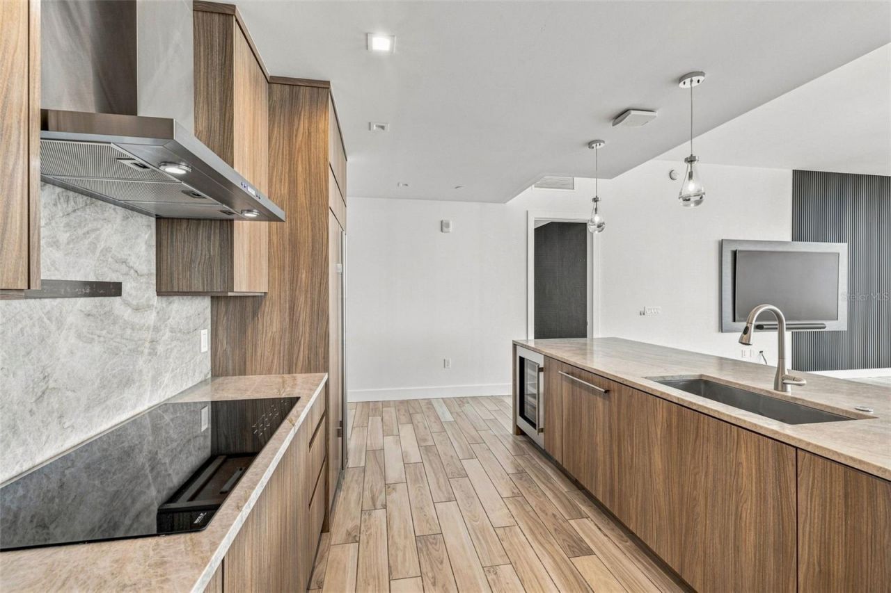 5120 Marina Way, Unit 16002, Tampa, FL 33611 Photo