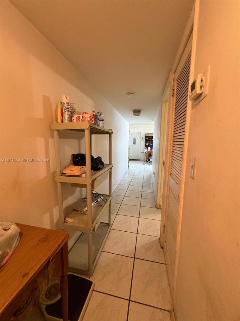 4151 SW 112th Ct , Miami, FL 33165 Photo