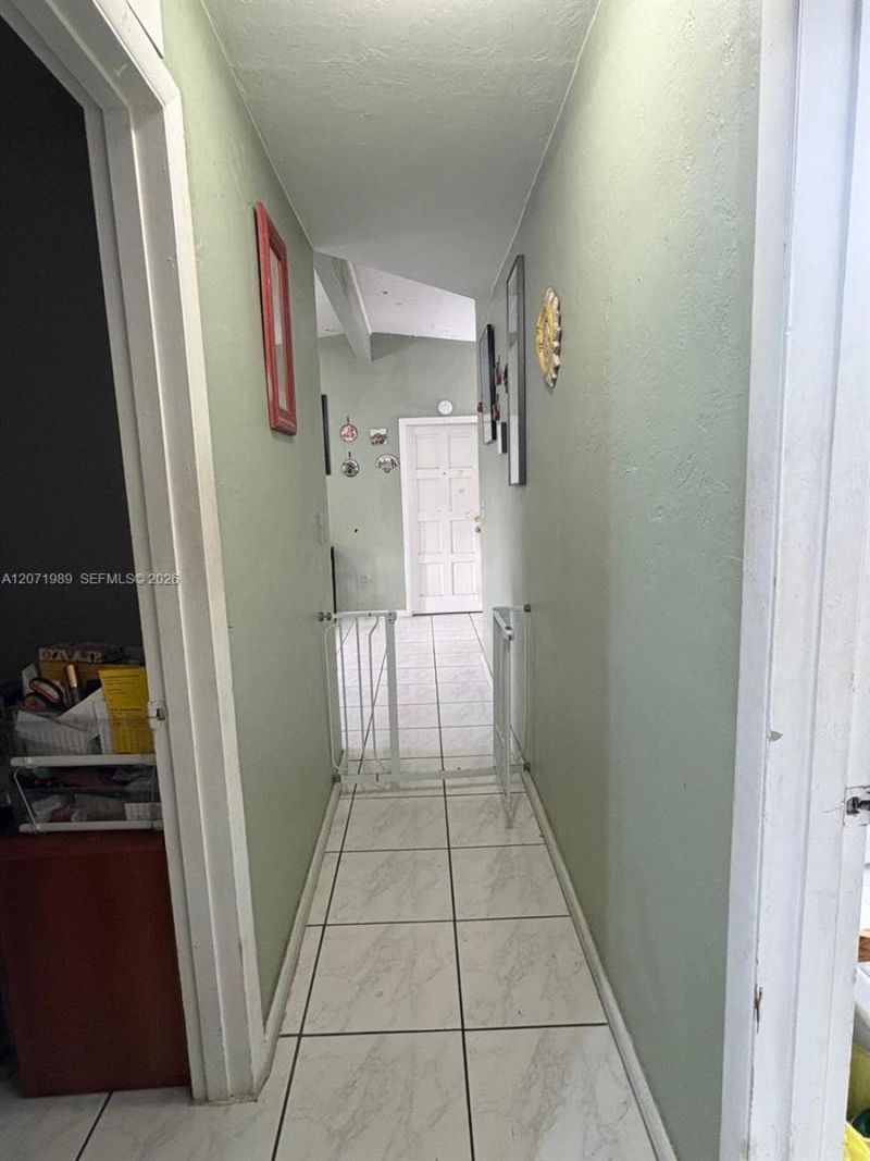 4151 SW 112th Ct , Miami, FL 33165 Photo