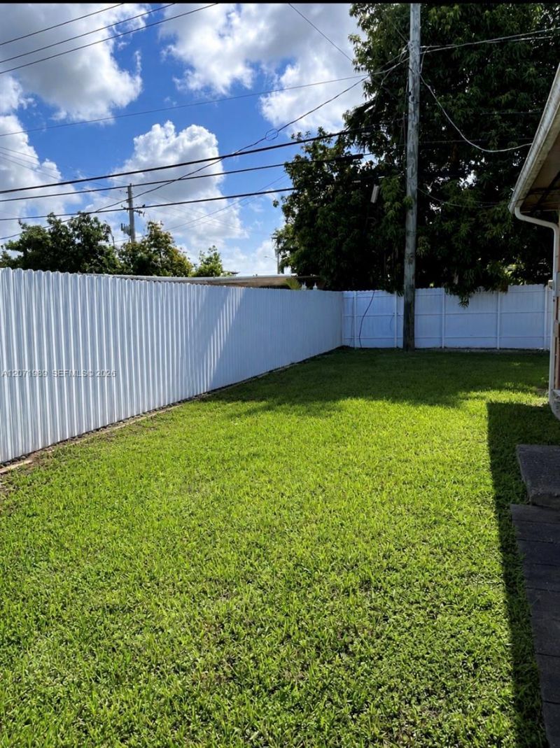 4151 SW 112th Ct , Miami, FL 33165 Photo