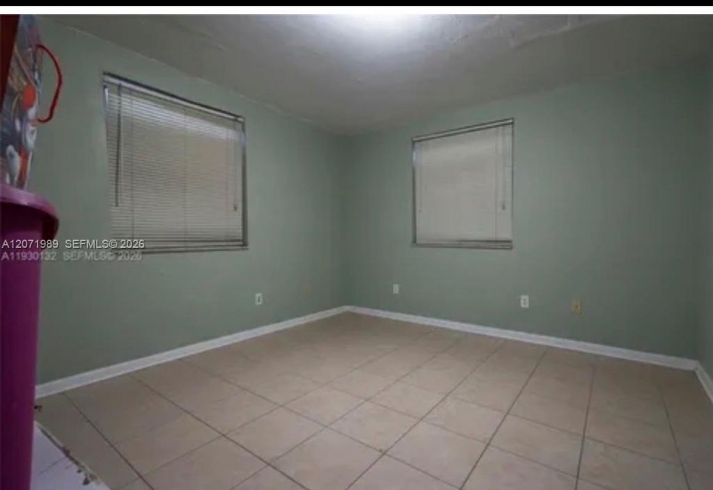 4151 SW 112th Ct , Miami, FL 33165 Photo