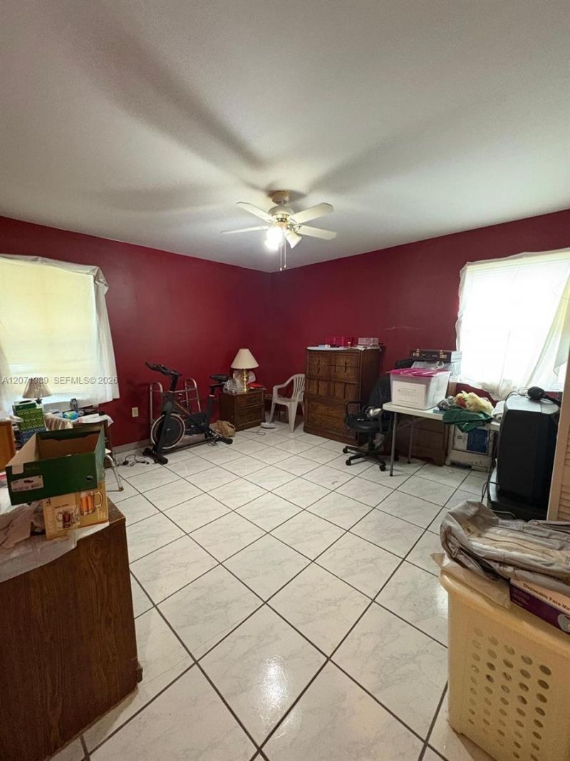 4151 SW 112th Ct , Miami, FL 33165 Photo