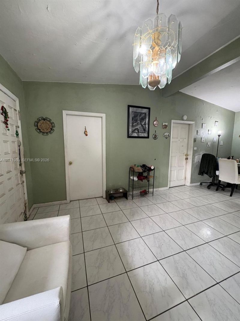 4151 SW 112th Ct , Miami, FL 33165 Photo