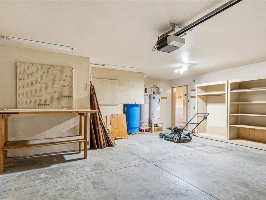 Property Image 55