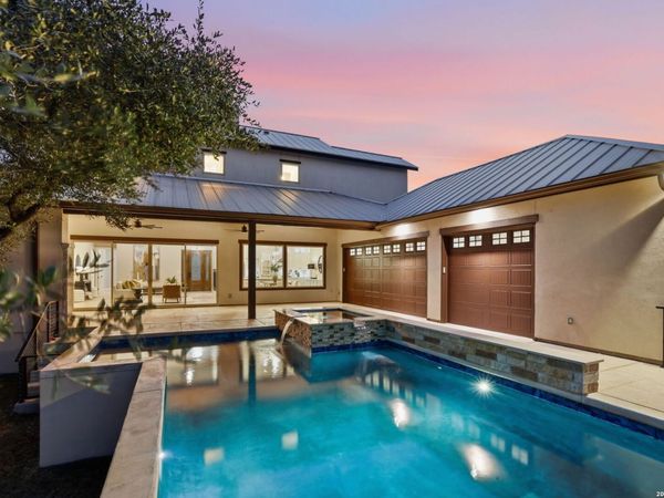 1426 Robusto, New Braunfels, TX 78132