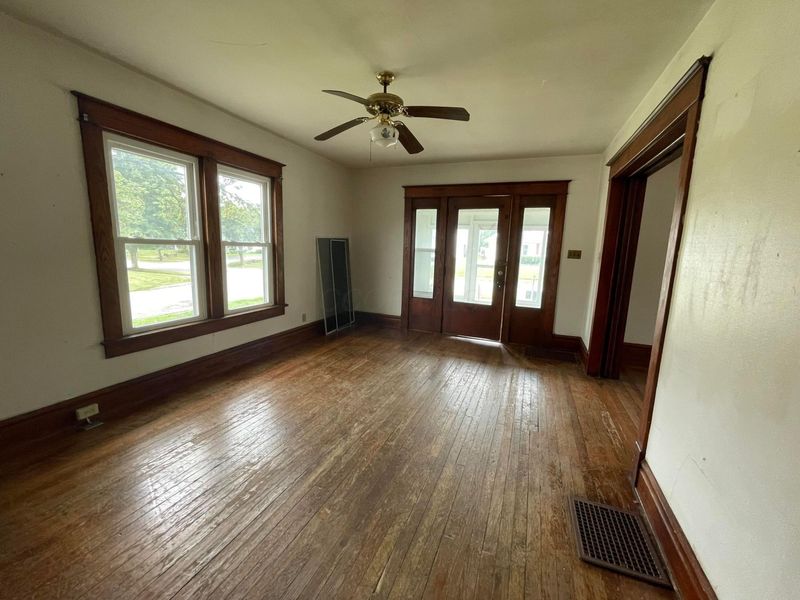 902 Dayton Avenue NW, Washington Court House, OH 43160 Photo 10