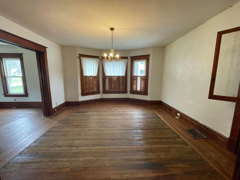 902 Dayton Avenue NW, Washington Court House, OH 43160 Photo 11