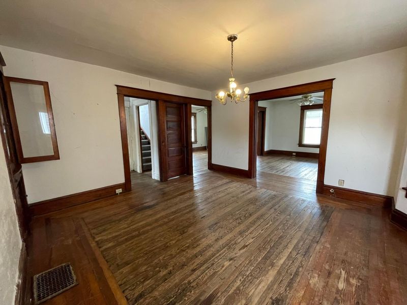 902 Dayton Avenue NW, Washington Court House, OH 43160 Photo 12