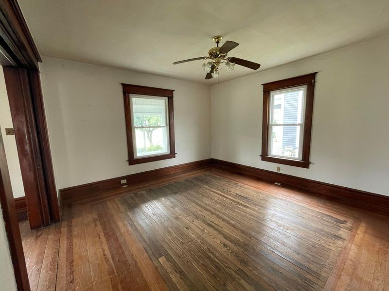 902 Dayton Avenue NW, Washington Court House, OH 43160 Photo 13