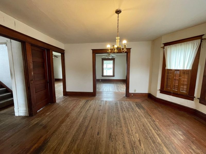 902 Dayton Avenue NW, Washington Court House, OH 43160 Photo 14