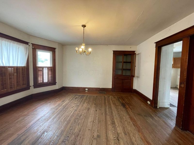 902 Dayton Avenue NW, Washington Court House, OH 43160 Photo 15