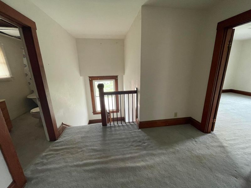 902 Dayton Avenue NW, Washington Court House, OH 43160 Photo 24