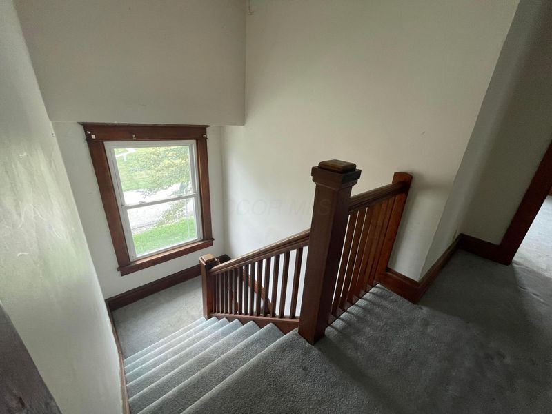 902 Dayton Avenue NW, Washington Court House, OH 43160 Photo 25