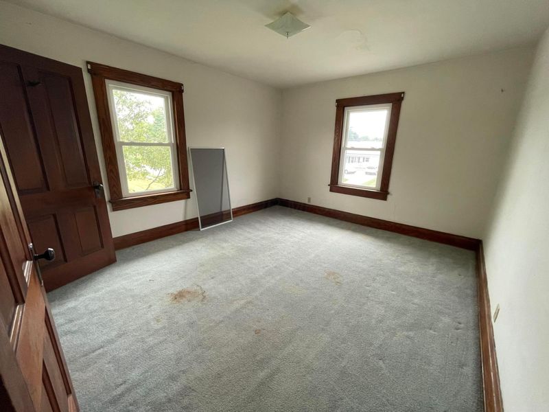 902 Dayton Avenue NW, Washington Court House, OH 43160 Photo 31
