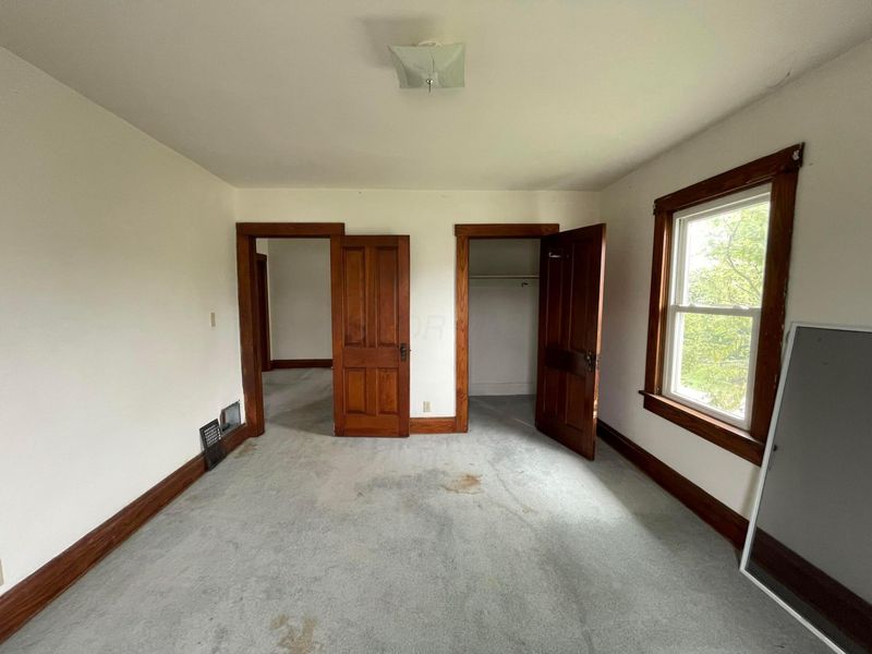902 Dayton Avenue NW, Washington Court House, OH 43160 Photo 32