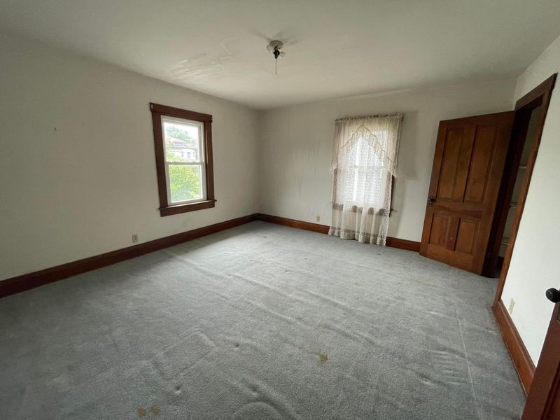 902 Dayton Avenue NW, Washington Court House, OH 43160 Photo 33